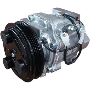 COMP. MAZDA ALLEGRO 1,6L 99-03 (Laser 96-98, Demio)