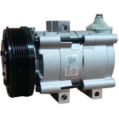 COMP. FORD ESCAPE  01-07 (Triton 10)