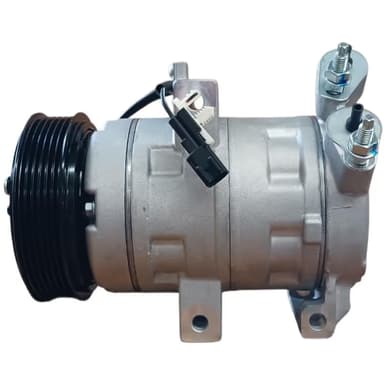 COMP. FORD ESCAPE 2,5L 08-12