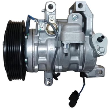 COMP. HONDA HR-V 16-18