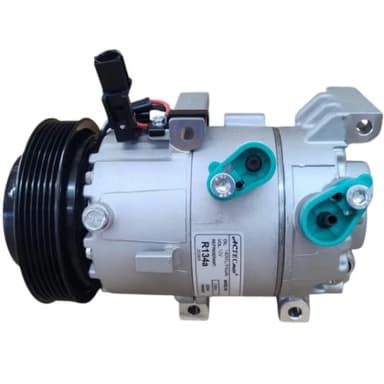 COMP. KIA CERATO PRO 14-20