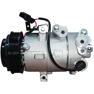 COMP. KIA RIO 20-23 (Accent 1,6L 20-22)