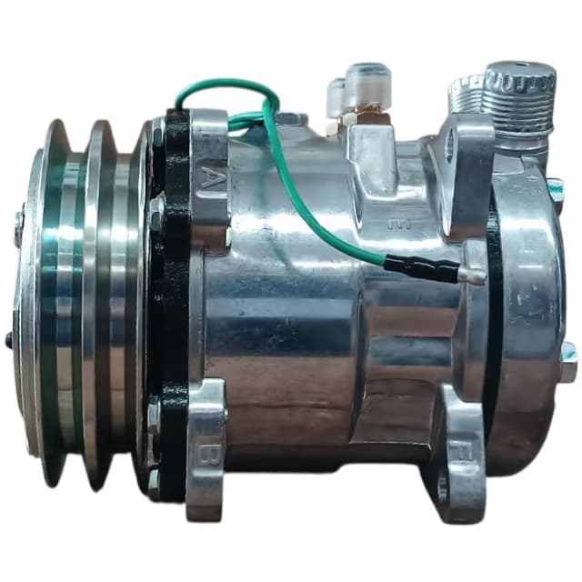 UNIVERSAL SD5