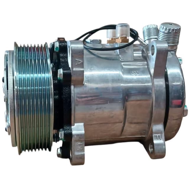 UNIVERSAL SD7