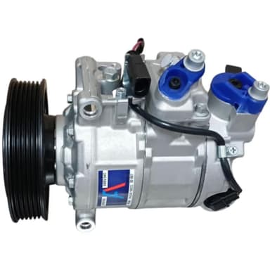 COMP. AUDI A6 3,2L 05-11 (Q5 3.2L 09-12)