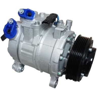 COMP. BMW X3 13-17 (X4 2,0L 15-18, 320)