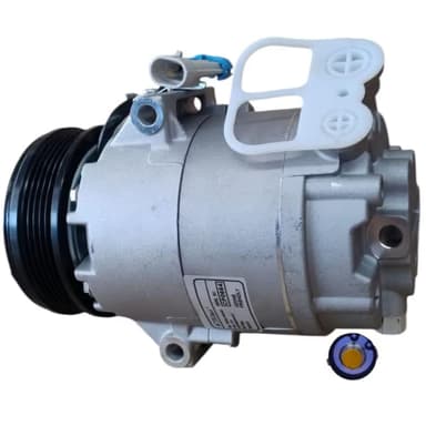 COMP. CHEVROLET CORSA EVOLUTION 1,8L 02-04 (Zafira 1,8L 03-06)