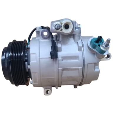 COMP. FORD EXPLORER 3,5L 11-19