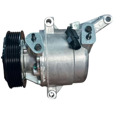 COMP. MAZDA CX-3 2,0L 16-22 (Mazda 2 16, Yaris 16-20)