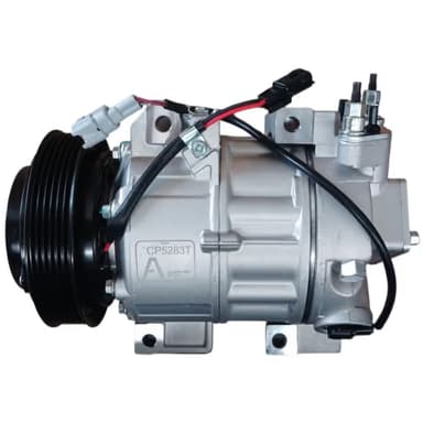COMP. NISSAN X-TRAIL 07-14