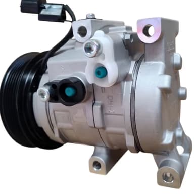 COMP. HYUNDAI HB20 21-23