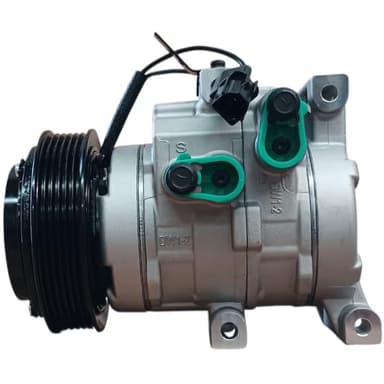 COMP. HYUNDAI HB20 21-23