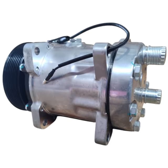 UNIVERSAL SD7
