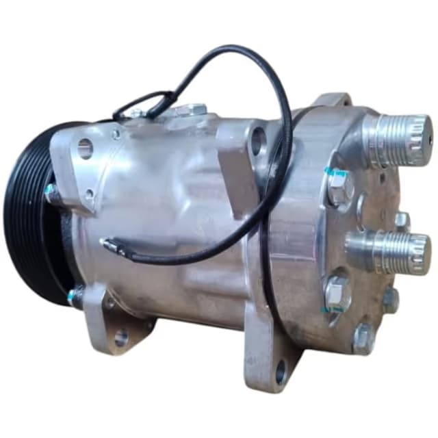 UNIVERSAL SD7