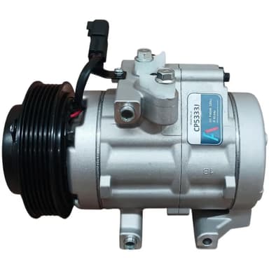 COMP. FORD EXPLORER 06-10 (Sport Trac 07-10)