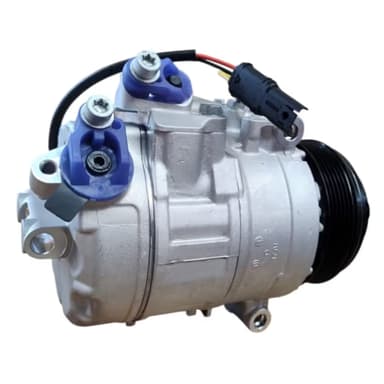 COMP. BMW 128i 3,0L 08-12