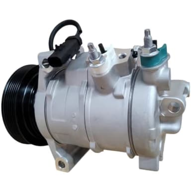 COMP. DODGE RAM 1500 5,7L 09-14 (2500 10-14, 3500 10-14)