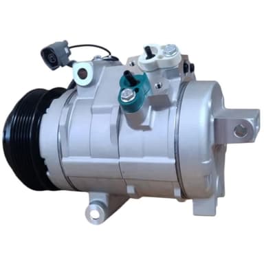 COMP. FORD EDGE 3,5L 07-10 (CX-9 3,7L 07-14)