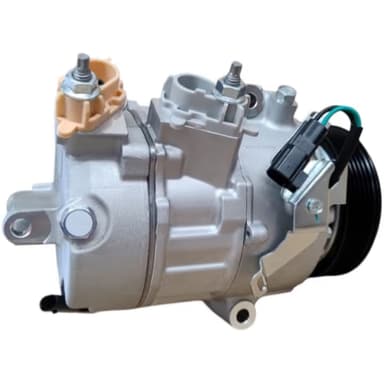 COMP. FORD EXPLORER 3,0L 20-23