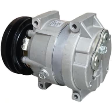 COMP. HYUNDAI EXCAVADOR HX210 (HX220, H490C) T.P. V5 24V