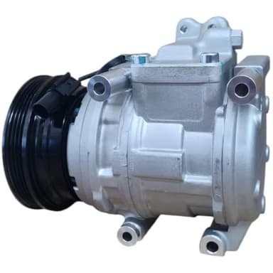 COMP. KIA CERATO 1,6L 04-08