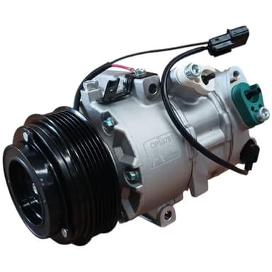 COMP. KIA SELTOS 2,0L 21-24 (Soul 2,0L 20-24)