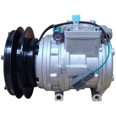 COMP. KOMATSU (John Deere) 24V