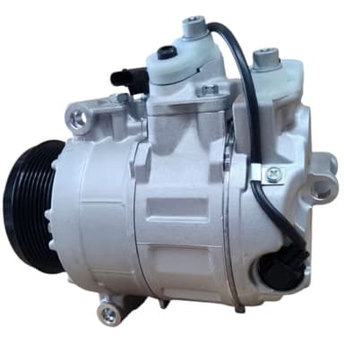 COMP. MERCEDES GLE43 17-19 (GLE63 16-19 ,GLS450/GLS550/GLS63 17-19)