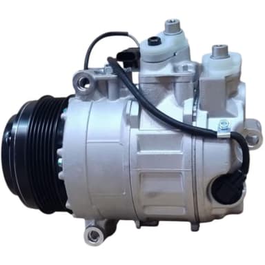 COMP. MERCEDES SPRINTER 516 23 (GLS450 17-19, GLE300/GLE350/GLE400 16)