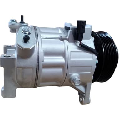 COMP. NISSAN MURANO 09-14 (Pathf. 13-15, Maxima 09-14, Quest 11-15)