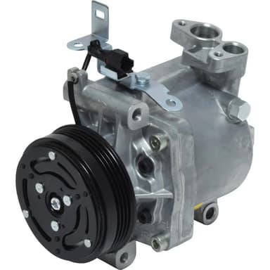 COMP. SUBARU IMPREZA 2,5L 08-14 (Impresa 2,0L 08-11, Forester 07-14, WRX)