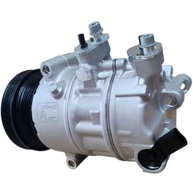 COMP. VW BORA 2,0L 06-09 (Jetta 2,5L 06-11, Jetta 2,0L 09) PX16 5PK/5PK