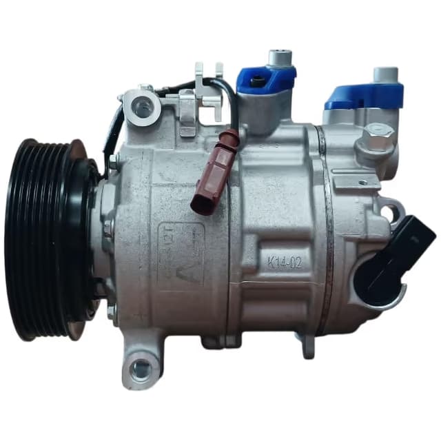 UNIVERSAL SD5