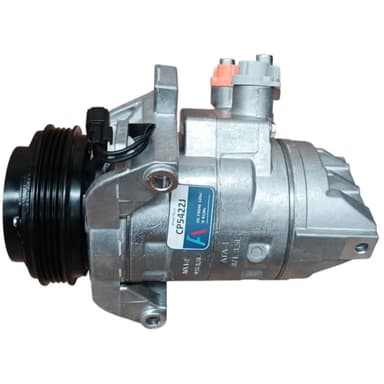 COMP. FORD F-150 3,5L 15-16
