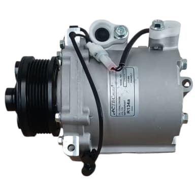 COMP. MITSUBISHI LANCER 08-11 (Outlander 07-08)