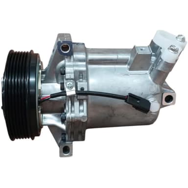 COMP. RENAULT LOGAN 17-20 (Duster)