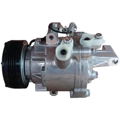 COMP. SUZUKI SWIFT 11-14
