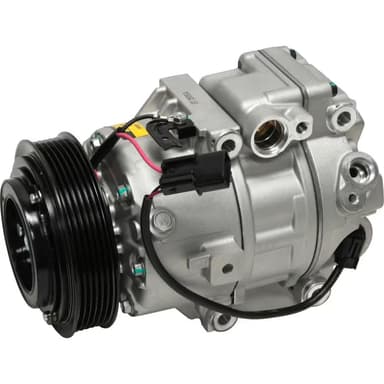 COMP. KIA SORENTO 2,4L 19-20