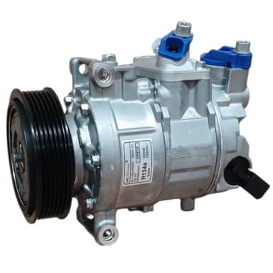 COMP. AUDI A4 2,0L 05-07 (A4 01-08, Q7 11-15)