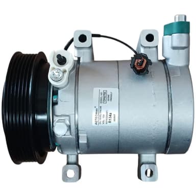 COMP. NISSAN SENTRA 00-06