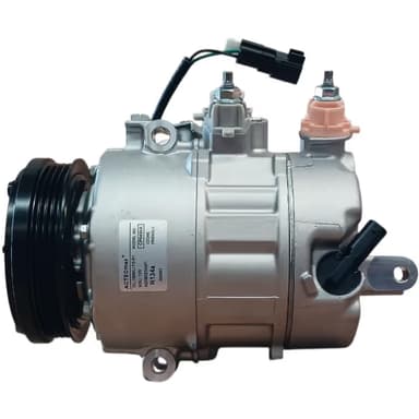 COMP. FORD BRONCO 2,0L 21-24 (Escape 20-22)