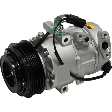 COMP. HYUNDAI TUCSON 2,0L 19-23