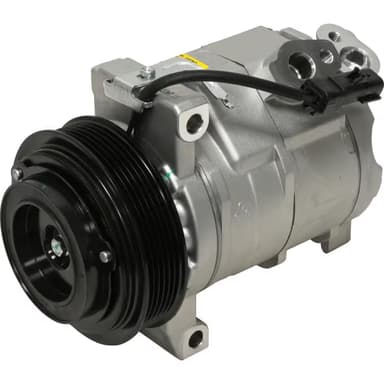 COMP. DODGE JOURNEY 2,4L 09-20 S/val.