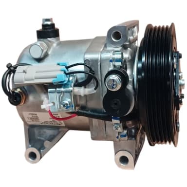 COMP. FIAT PALIO 02-08 (UNO 02-08)