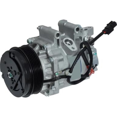 COMP. HONDA CIVIC 1.8L 12-15