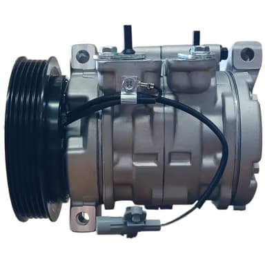 COMP. SUZUKI ALTO 08-11 (Vitara 99-02, G. Vitara 99-05) 5PK