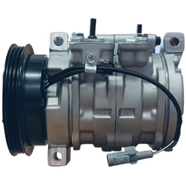 COMP. SUZUKI ALTO 13-17