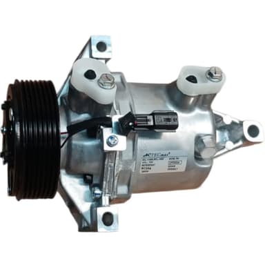 COMP. RENAULT DUSTER 18-19 (Sandero, Logan, Twingo, Juke, Versa, Note)