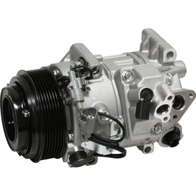COMP. TOY. HIGHLANDER 11-13 (Camry 3.5L 12-17)