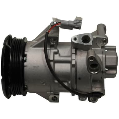 COMP. TOY. YARIS 06-12 (Corolla 1,3L 05-10) 5SER09C 4PK
